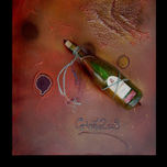Pintura de 2008 thumbnail 1