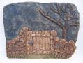 puerta2