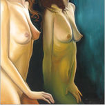 DESNUDOS thumbnail 1