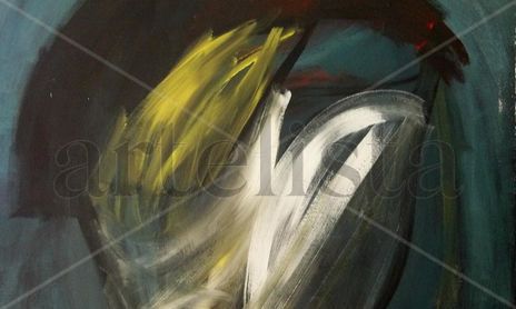 PINTURA