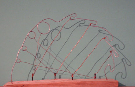 Tensor 1