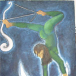 Equilibrio thumbnail 1