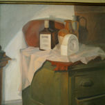 rincones con luz thumbnail 1