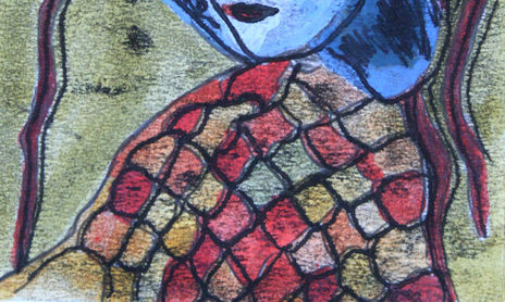 ARTE SIN FRONTERAS