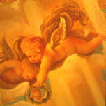 PINTURAS NATURALSTAS thumbnail 2