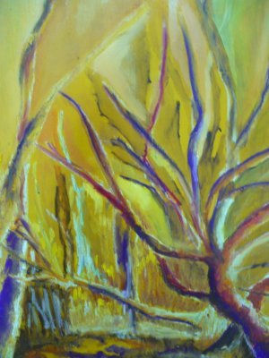 Serie: Paisajes