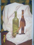 BOTELLAS DE VINO