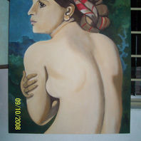 obra