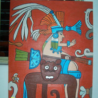 obra