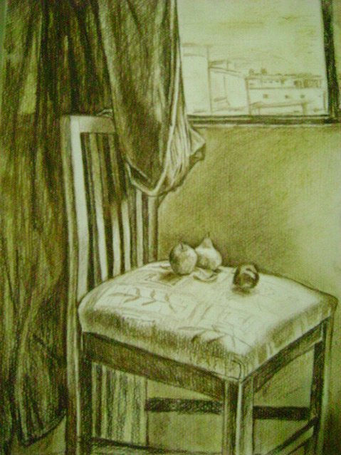 dibujo
