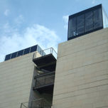 entre edificios thumbnail 2