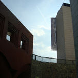 entre edificios thumbnail 1