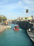 paseo santa lucia
