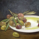 Flores y Frutas thumbnail 1