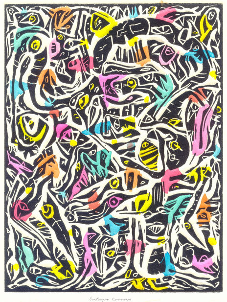 Composición NIOV-32