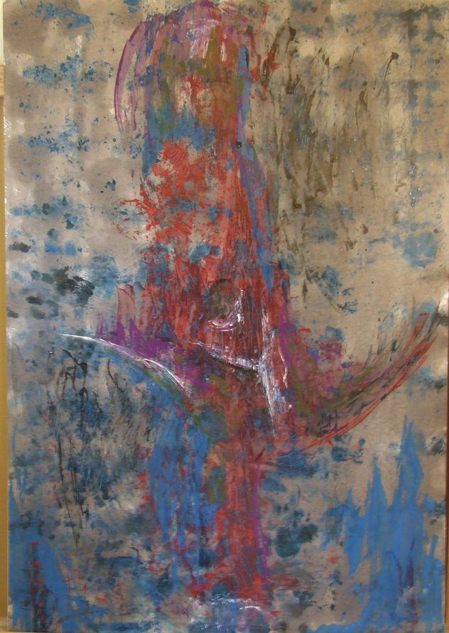 S/T