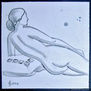 Contorno femenino