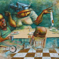 artwork