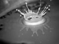 drops II