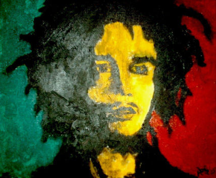 Bob