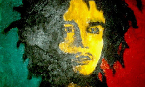 Pintura
