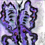 papallones thumbnail 2