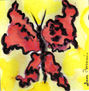 MARIPOSAS 9