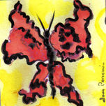 papallones thumbnail 1