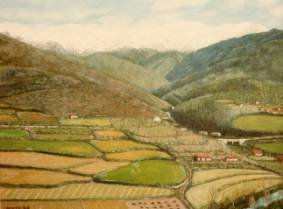 Pirineo