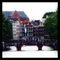 Amsterdam 3