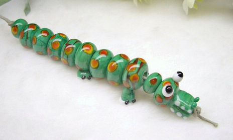 Cocodrilo