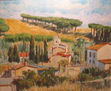 pinar
