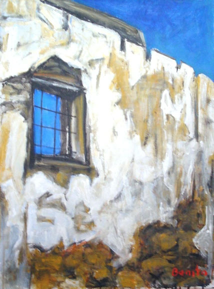 Pared