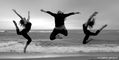 danza 2