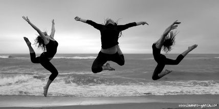 Danza 2