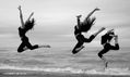 danza 3