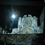 TARRACO thumbnail 2