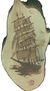 Velero