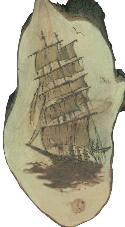Velero