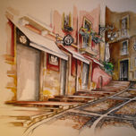 TARRACO thumbnail 1
