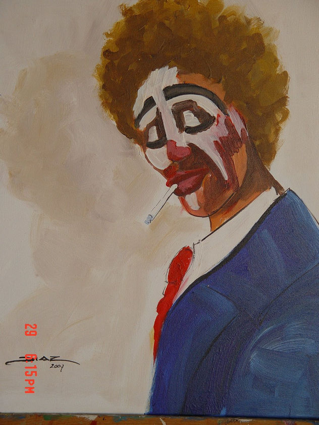 intermezzo