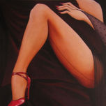 Tango Pasión thumbnail 2