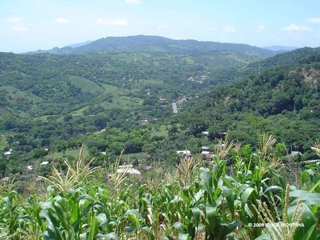 Hermosa vista 04