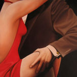 Tango Pasión thumbnail 1