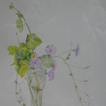 Flores thumbnail 1