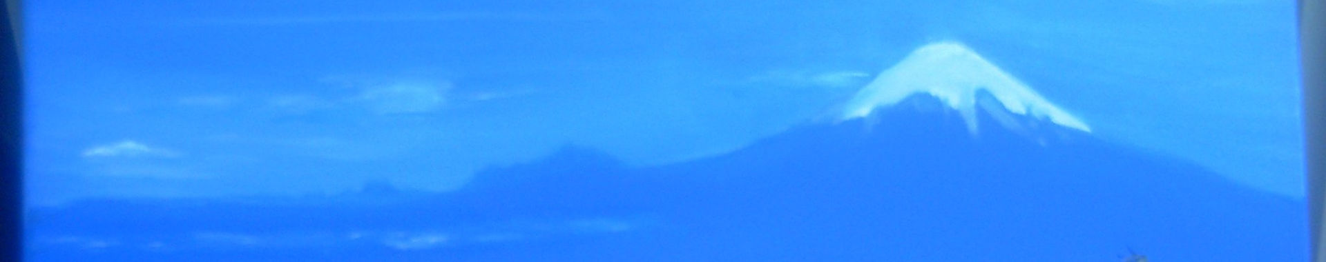 Imagen de portada