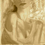 Mujeres thumbnail 2