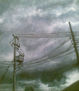 cielo urbano