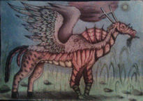 Animal climático_1