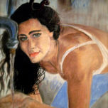 Mujeres thumbnail 1